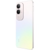 VIVO Y19s/8GB/256GB/Light Silver
