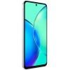 VIVO Y19s/8GB/256GB/Light Silver