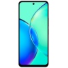 VIVO Y19s/8GB/256GB/Light Silver