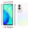 VIVO Y19s/8GB/256GB/Light Silver