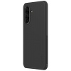 Nillkin Super Frosted PRO Magnetic Zadní Kryt pro Samsung Galaxy A26 5G Black