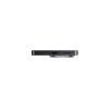POCO F7 Pro/12GB/256GB/Black