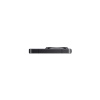 POCO F7 Pro/12GB/256GB/Black