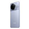 POCO F7 Pro/12GB/256GB/Blue