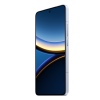 POCO F7 Pro/12GB/256GB/Blue
