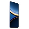 POCO F7 Pro/12GB/256GB/Blue
