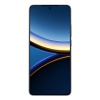 POCO F7 Pro/12GB/256GB/Blue