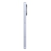 POCO F7 Pro/12GB/256GB/Blue