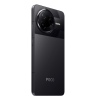 POCO F7 Pro/12GB/512GB/Black