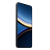 POCO F7 Pro/12GB/512GB/Black