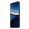 POCO F7 Pro/12GB/512GB/Black