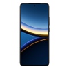 POCO F7 Pro/12GB/512GB/Black