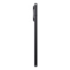 POCO F7 Pro/12GB/512GB/Black