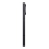 POCO F7 Pro/12GB/512GB/Black