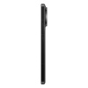 POCO F7 Ultra/12GB/256GB/Black