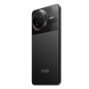POCO F7 Ultra/16GB/512GB/Black