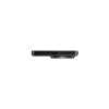 POCO F7 Ultra/16GB/512GB/Black