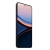 POCO F7 Ultra/16GB/512GB/Black