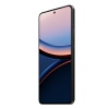 POCO F7 Ultra/16GB/512GB/Black