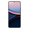 POCO F7 Ultra/16GB/512GB/Black