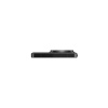 POCO F7 Ultra/16GB/512GB/Black
