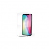 Aligator ochranné sklo GLASS Xiaomi 14T Pro 5G