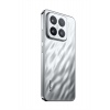 Xiaomi 15 (12GB/512GB) Liquid Silver