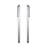 Xiaomi 15 (12GB/512GB) Liquid Silver