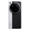 Xiaomi 15 Ultra (16GB/1024GB) Silver Chrome