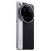 Xiaomi 15 Ultra (16GB/1024GB) Silver Chrome