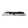 Xiaomi 15 Ultra (16GB/1024GB) Silver Chrome