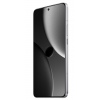 Xiaomi 15 Ultra (16GB/1024GB) Silver Chrome