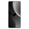 Xiaomi 15 Ultra (16GB/1024GB) Silver Chrome