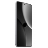 Xiaomi 15 Ultra (16GB/1024GB) Silver Chrome