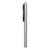 Xiaomi 15 Ultra (16GB/1024GB) Silver Chrome