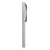 Xiaomi 15 Ultra (16GB/1024GB) Silver Chrome