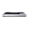 Xiaomi 15 Ultra (16GB/1024GB) Silver Chrome