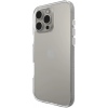 ZAGG kryt Crystal Palace Lite iPhone 16 Pro Transparentní