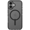 ZAGG kryt Santa Cruz Snap Apple iPhone 16 Tmavě modrý