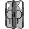 ZAGG kryt Santa Cruz Snap Apple iPhone 16 Tmavě modrý
