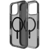 ZAGG kryt Santa Cruz Snap Apple iPhone 16 Pro Max Tmavě modrý