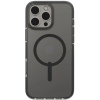ZAGG kryt Santa Cruz Snap Apple iPhone 16 Pro Max Tmavě modrý