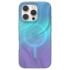 ZAGG kryt Milan Snap Apple iPhone 16 Pro Deep Aurora