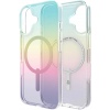 ZAGG kryt Milan Snap Apple iPhone 16 Plus Duhová