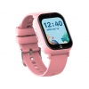 CARNEO GuardKid+ 4G TINY Pink