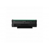Xerox Pantum PA210, 1.600 pgs, black