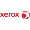 Xerox Fan Filter