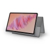 Lenovo Tab Plus/ZADX0151CZ/11,5"/2000x1200/8GB/256GB/An14/Luna Grey