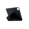 ER POWER Flip Folio pro Apple iPad Air 13 (2025/2024) černý