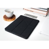 ER POWER Flip Folio pro Apple iPad Air 13 (2025/2024) černý